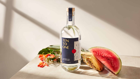 Gluten-Free Rum : Everything You Need to Know