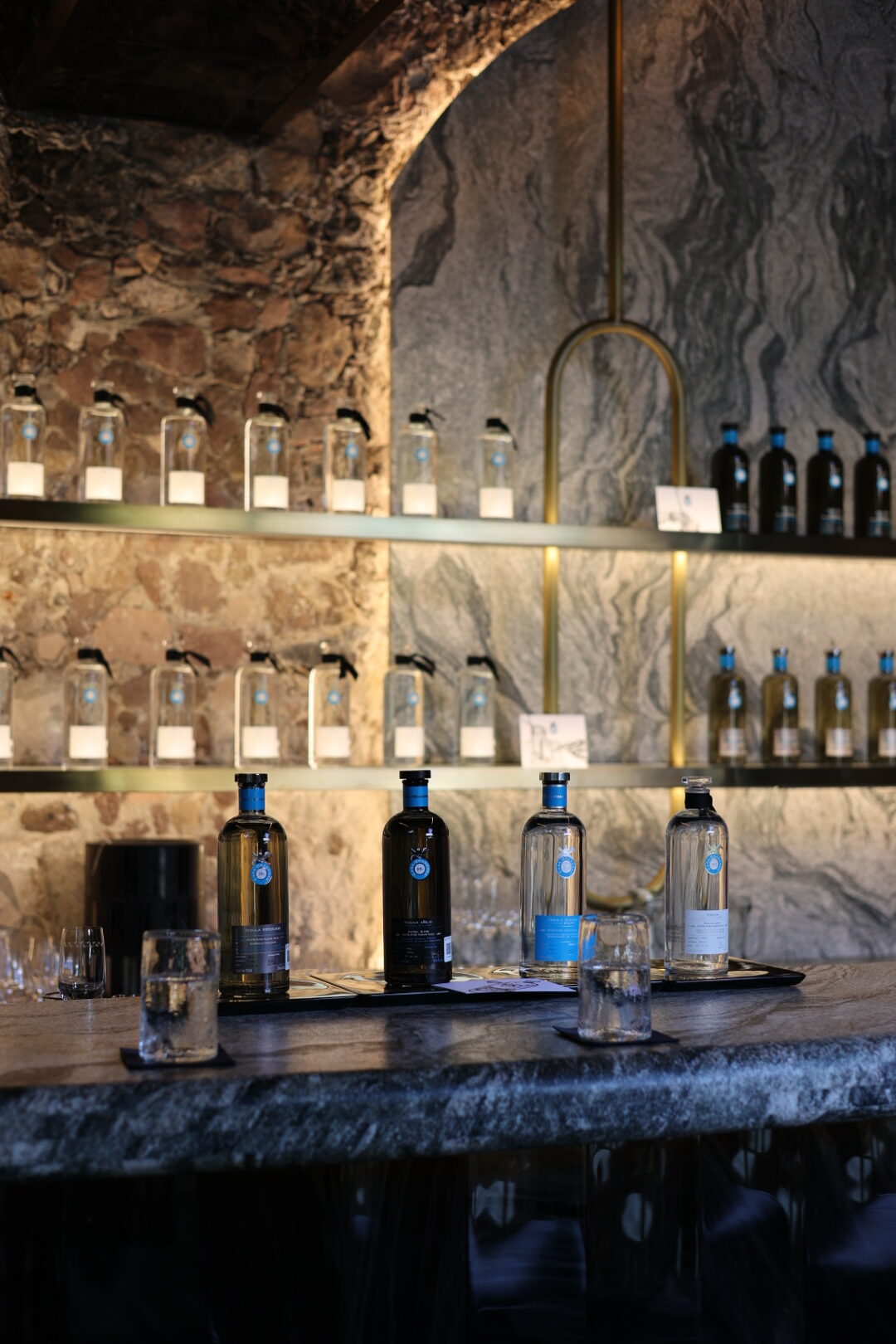 Casa Dragones Tequila Tasting Secrets – Community Wine and Spirits