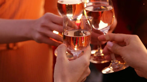 how-many-ounces-in-a-glass-of-wine