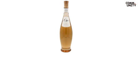 rose-wine-sweetness-guide
