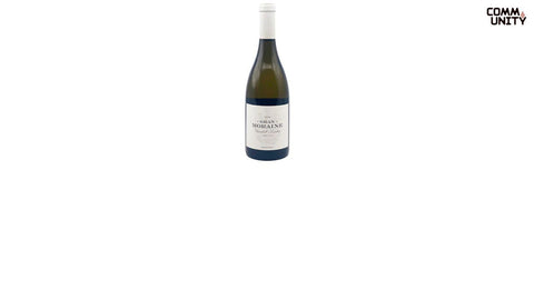 types-of-white-wine-guide