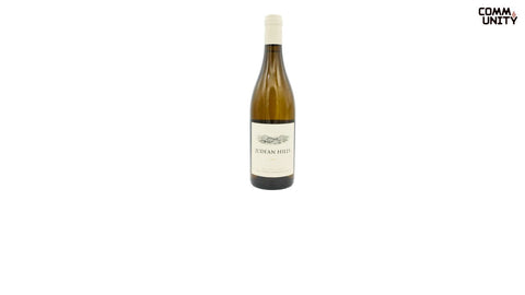 white-wine-varietals-guide