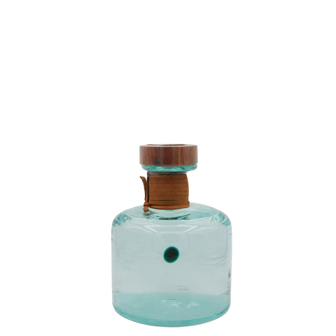 Procera Green Dot Gin