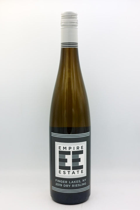 Empire Estate Riesling