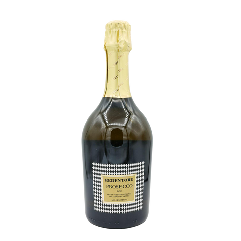 Redentore Prosecco Brut Millesimato 2023