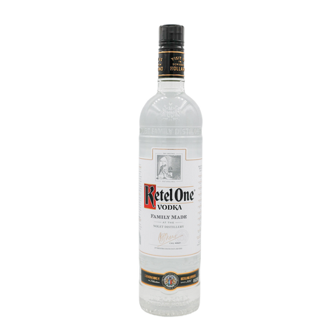 Ketel One Vodka 750ml