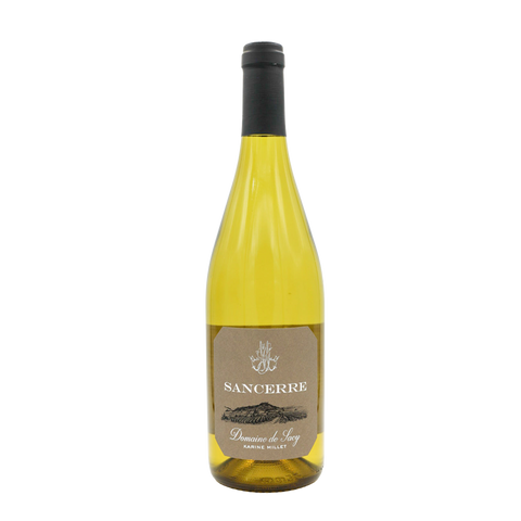Domaine de Sacy Sancerre Blanc 2023