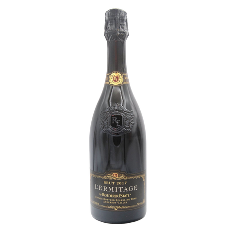 Roederer Estate L'Ermitage 2017
