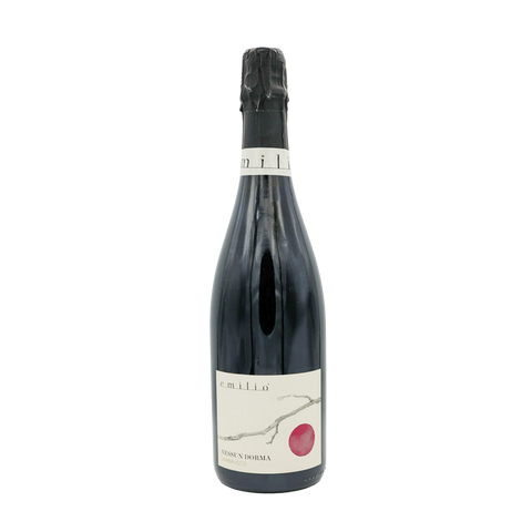 Emilio Lambrusco NV 750ml