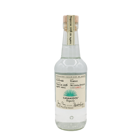 Casamigos Blanco 375ml