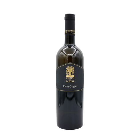 Vignai da Duline Colli Orientali del Friuli Pinot Grigio 2023