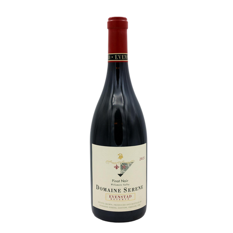 Domaine Serene Evenstad Reserve 2021