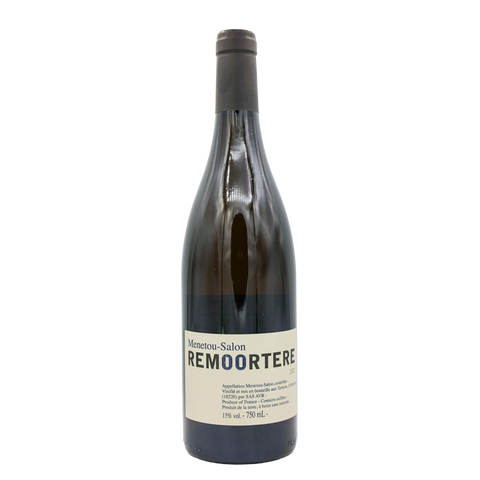 Remoortere Menetou Salon 2022
