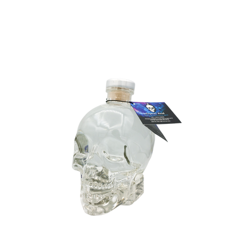 Crystal Head Vodka 750ml