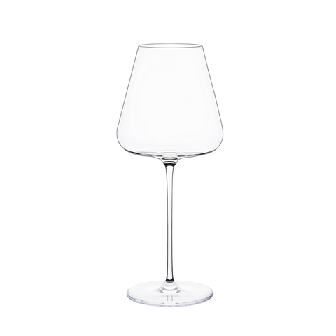 Italesse Etoile Sparkle Machine Made (6 Pack)