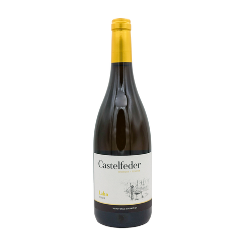 Castelfeder Kerner Lahn