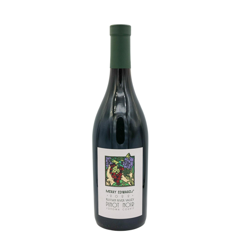 Merry Edwards Russian River Valley Pinot Noir 2022