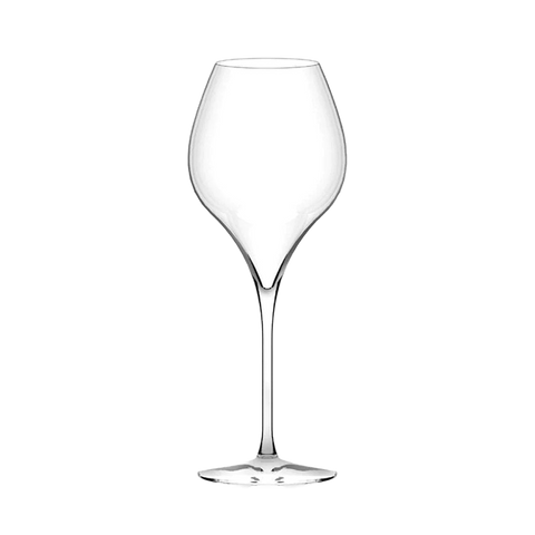 Masterclass Spark 42