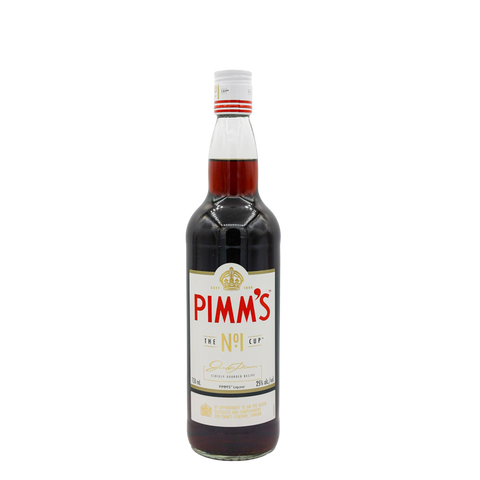Pimm's The No 1 Cup 750ml