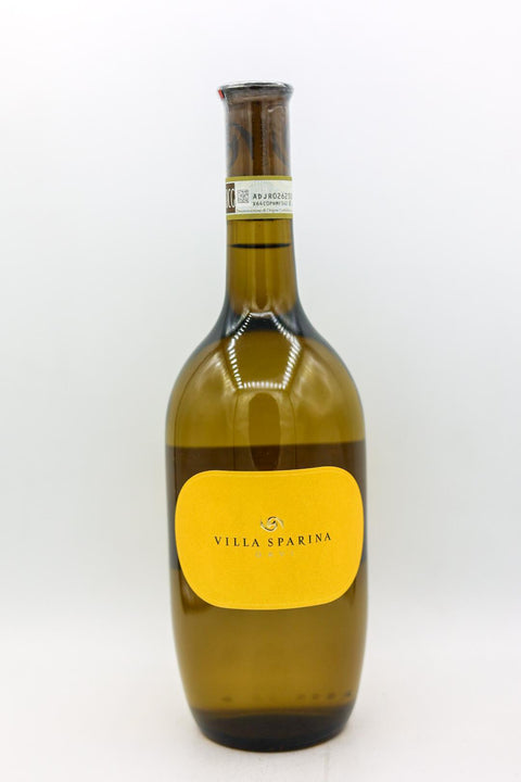 Villa Sparina Gavi del Comune di Gavi DOCG 2023