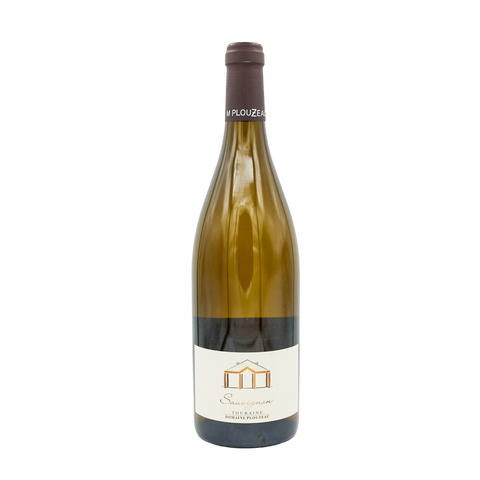 Plouzeau Sauvignon Blanc 2023