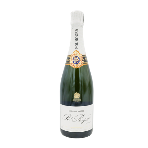 Pol Roger Reserve Brut NV