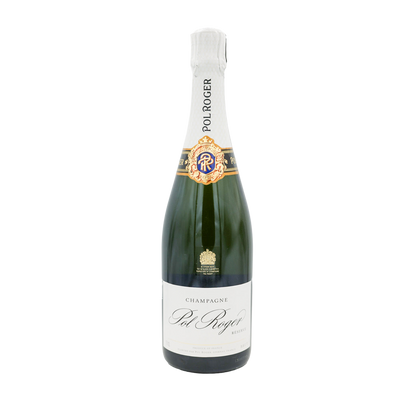 Pol Roger Reserve Brut NV