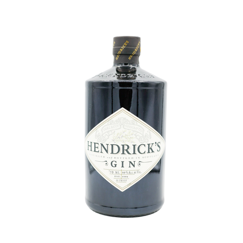 Hendrick's Gin 750ml