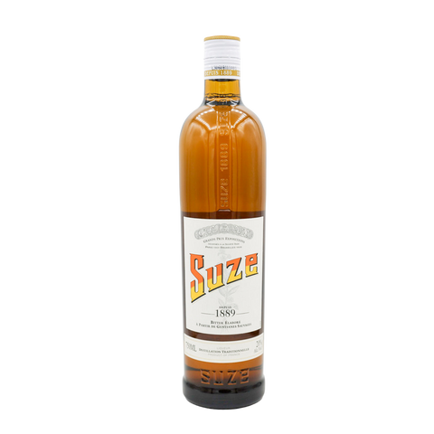 Suze Aperitif 750ml