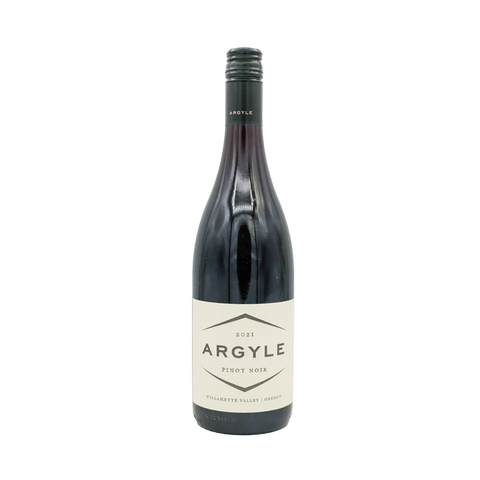 Argyle Pinot Noir 2023