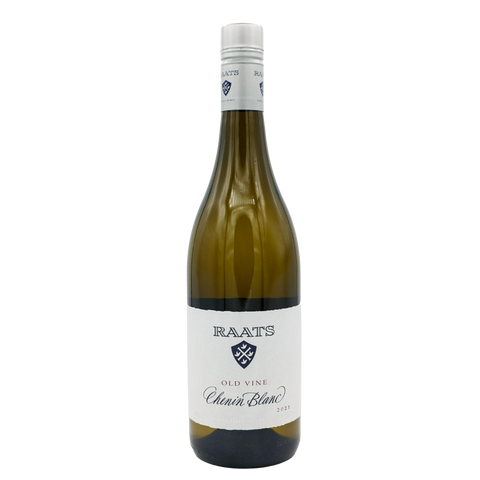 Raats Chenin Blanc Old Vine 2022