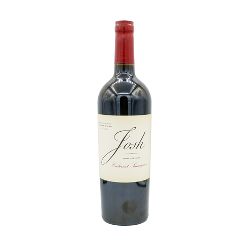 Josh Cellars Cabernet Sauvignon