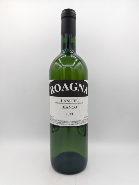 Roagna Langhe Bianco