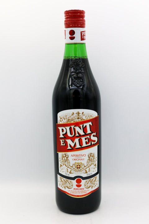 Punt E Mes Aperitivo Originale 750ml
