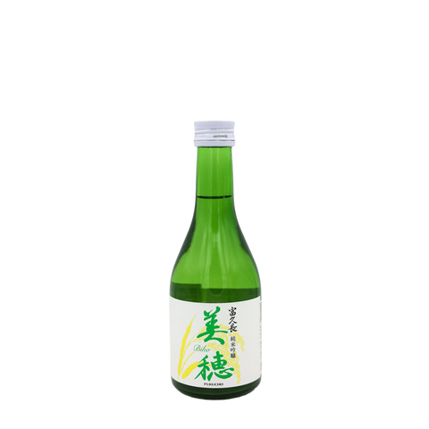 Fukucho Biho Junmai Ginjo 720 ml