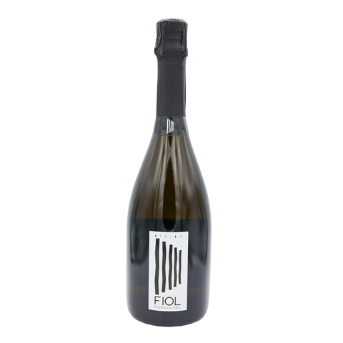Fiol Prosecco NV