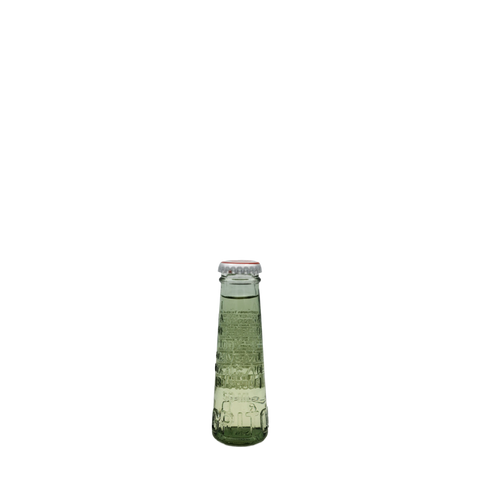 La Gritona Tequila 50ml
