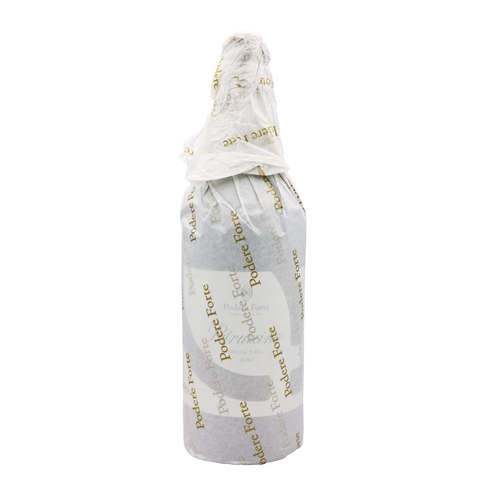 Podere Forte Petruccino 2020