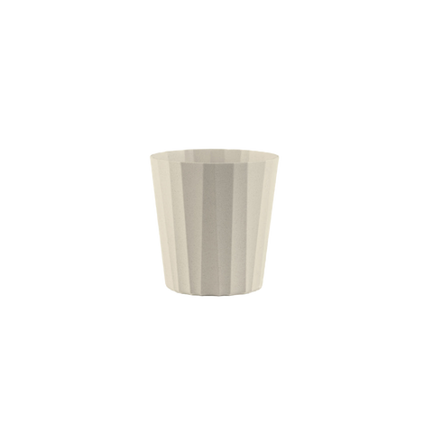Italesse Kodama Light Tumbler Small
