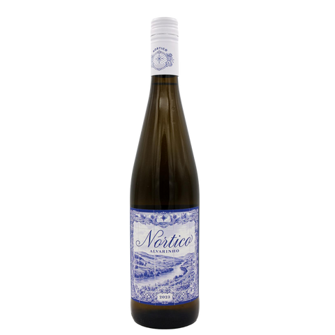 Nortico Alvarinho 2023