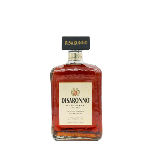 Disaronno Amaretto 750ml