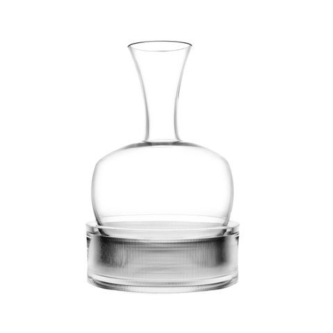 Italesse Big Apple Decanter