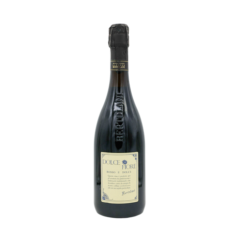 Bertolani Dolce Fiore NV 750ml