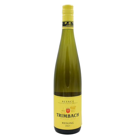 Trimbach Riesling 2022