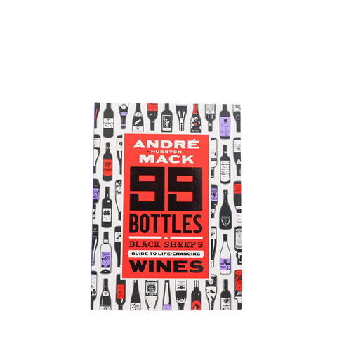 99 bottles
