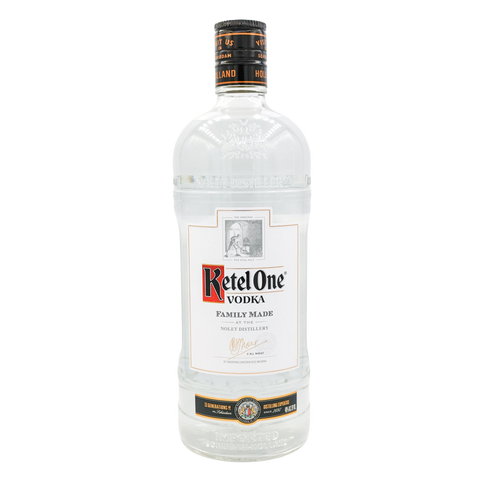 Ketel One 375ml