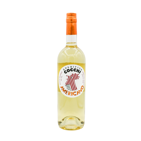 Giulio Cocchi Americano Aperitivo 750ml
