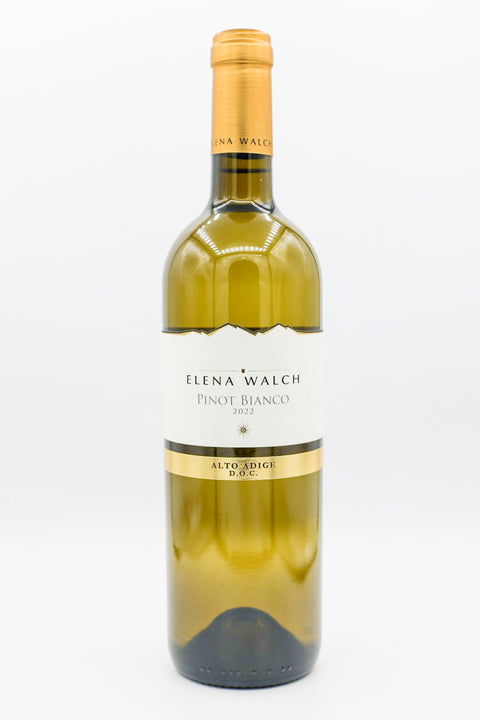 Elena Walch Pinot Bianco 2024