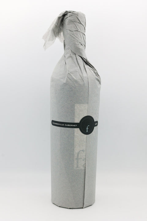 Favia Coombsville Cabernet Sauvignon 2019