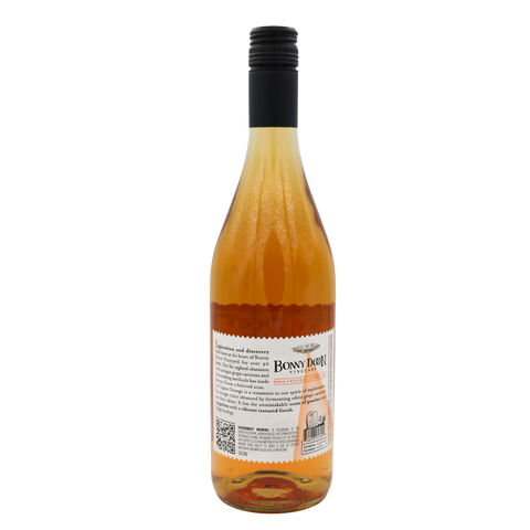 Bonny Doon Le Cigare Orange 2024